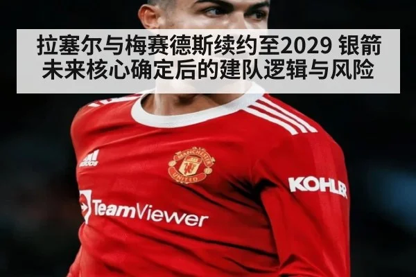 拉塞尔与梅赛德斯续约至2029 银箭未来核心确定后的建队逻辑与风险